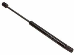 MAXGEAR Amortizor, luneta MAXGEAR 12-1740 (12-1740)