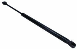 MAXGEAR Amortizor portbagaj MAXGEAR 12-1945 (12-1945)