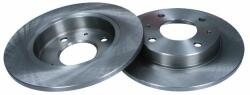 MAXGEAR Disc frana MAXGEAR 19-1955 (19-1955)