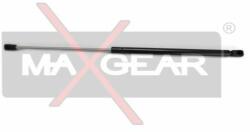 MAXGEAR Amortizor portbagaj MAXGEAR 12-0102 (12-0102)