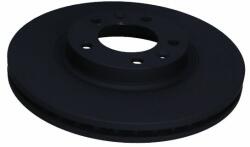 QUARO Disc frana QUARO HIGH CARBON QD3970HC (QD3970HC)