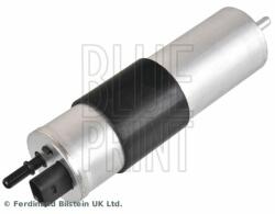 BLUE PRINT filtru combustibil BLUE PRINT ADBP230026 (ADBP230026) - automobilus