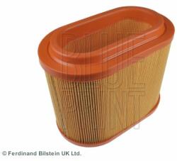 BLUE PRINT Filtru aer BLUE PRINT ADG02241 (ADG02241) - automobilus