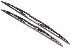 MaXgear Set 2 lamele stergator MAXGEAR 39-0052 (39-0052)