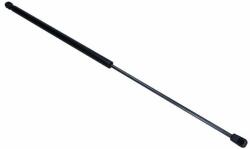 MAXGEAR Amortizor capota MAXGEAR 12-2190 (12-2190)