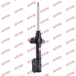 KYB amortizor KYB Excel-G 339141 (339141)