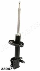JAPANPARTS amortizor JAPANPARTS MM-33047 (MM-33047)