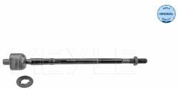 MEYLE Bieleta de directie MEYLE -ORIGINAL: True to OE. 31-16 031 0026 (31-16 031 0026)