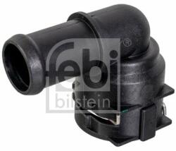 Febi Bilstein Bieleta de directie FEBI BILSTEIN ProKit 18281 (18281)