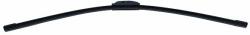 MaXgear lamela stergator MAXGEAR 39-0015 (39-0015)