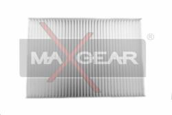 MAXGEAR Filtru, aer habitaclu MAXGEAR 26-0456 (26-0456)
