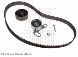 BLUE PRINT Set curea de distributie BLUE PRINT ADT37309 (ADT37309)