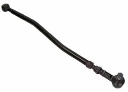 MAXGEAR bara directie MAXGEAR 69-0264 (69-0264)