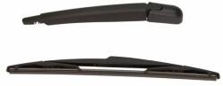 MaXgear Set stergatoare, curatare parbriz MAXGEAR 39-0362 (39-0362)