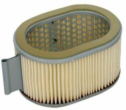 MAXGEAR Filtru aer MAXGEAR 26-8145 (26-8145)
