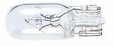 Bosch Bec incandescent BOSCH Pure Light 1 987 302 223 (1 987 302 223)
