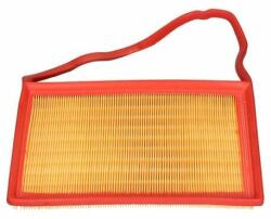 MAXGEAR Filtru aer MAXGEAR 26-0989 (26-0989) - automobilus