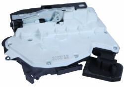 MAXGEAR incuietoare usa MAXGEAR 28-0442 (28-0442)