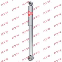 KYB amortizor KYB Gas A Just 553339 (553339)