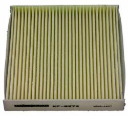 MAXGEAR Filtru, aer habitaclu MAXGEAR 26-0708 (26-0708)