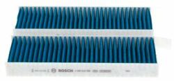 Bosch Filtru, aer habitaclu BOSCH FILTRU+pro 0 986 628 568 (0 986 628 568)