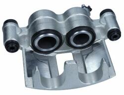 MAXGEAR Etrier frana MAXGEAR 82-0254 (82-0254)