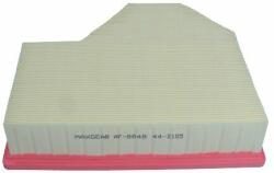 MAXGEAR Filtru aer MAXGEAR 26-2420 (26-2420)