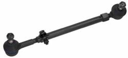 MAXGEAR bara directie MAXGEAR 69-0081 (69-0081)