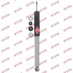 KYB amortizor KYB Gas A Just 553238 (553238)
