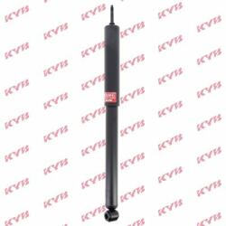 KYB amortizor KYB Excel-G 343282 (343282)