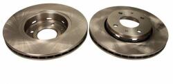 MAXGEAR Disc frana MAXGEAR 19-0734 (19-0734)