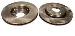 MAXGEAR Disc frana MAXGEAR 19-0734 - automobilus