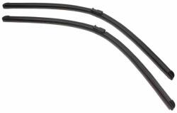 MaXgear Set 2 lamele stergator MAXGEAR 39-0093 (39-0093)
