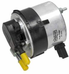 MAXGEAR filtru combustibil MAXGEAR 26-0535 (26-0535)