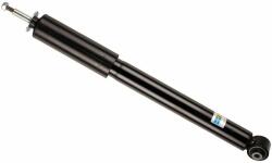 BILSTEIN amortizor BILSTEIN - B4 OE Replacement 19-165554 (19-165554)
