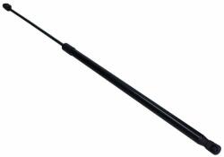 MAXGEAR Amortizor capota MAXGEAR 12-2434 (12-2434)