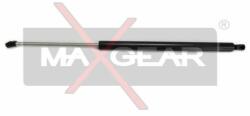 MAXGEAR Amortizor portbagaj MAXGEAR 12-0093 (12-0093) - automobilus