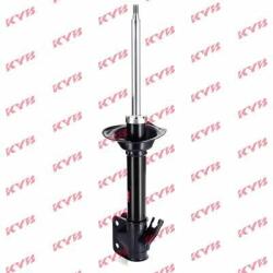 KYB amortizor KYB Excel-G 334306 (334306)