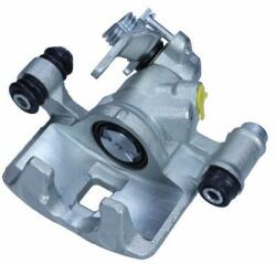 MAXGEAR Etrier frana MAXGEAR 82-0476 (82-0476)