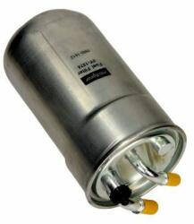 MAXGEAR filtru combustibil MAXGEAR 26-1105 (26-1105)
