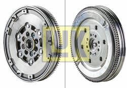 Schaeffler LuK Volanta Schaeffler LuK DMF 415 0159 10 (415 0159 10)