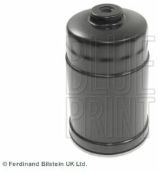 BLUE PRINT filtru combustibil BLUE PRINT ADG02326 (ADG02326) - automobilus