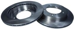 MAXGEAR Disc frana MAXGEAR 19-4748 (19-4748)