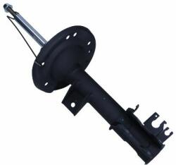 MAXGEAR amortizor MAXGEAR 11-0650 (11-0650)