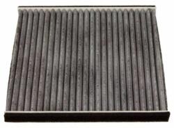 MAXGEAR Filtru, aer habitaclu MAXGEAR 26-0824 (26-0824)
