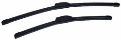 MaXgear Set 2 lamele stergator MAXGEAR 39-0145 (39-0145)