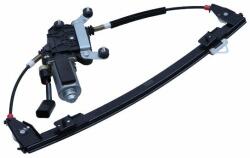MAXGEAR Mecanism actionare geam MAXGEAR 50-0412 (50-0412)