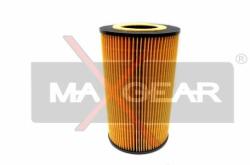 MAXGEAR Filtru ulei MAXGEAR 26-0177 (26-0177)