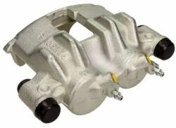 MAXGEAR Etrier frana MAXGEAR 82-0256 (82-0256)