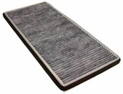 MAXGEAR Filtru, aer habitaclu MAXGEAR 26-1196 (26-1196)